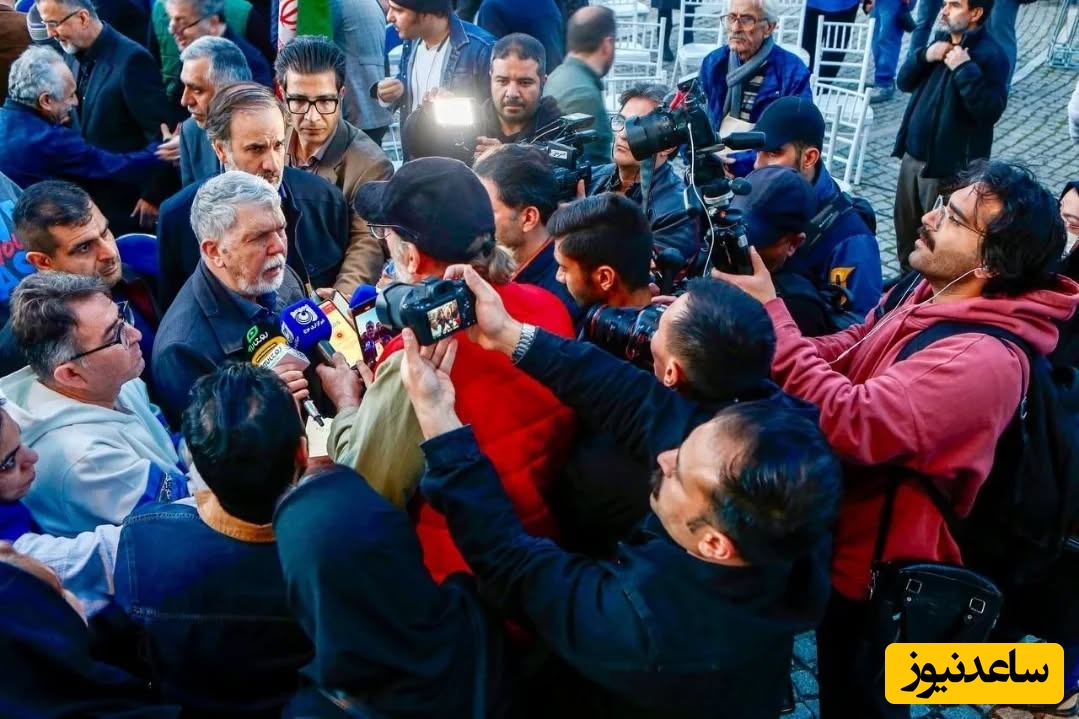 آیین «سین هشتم، سوگ میناب» 