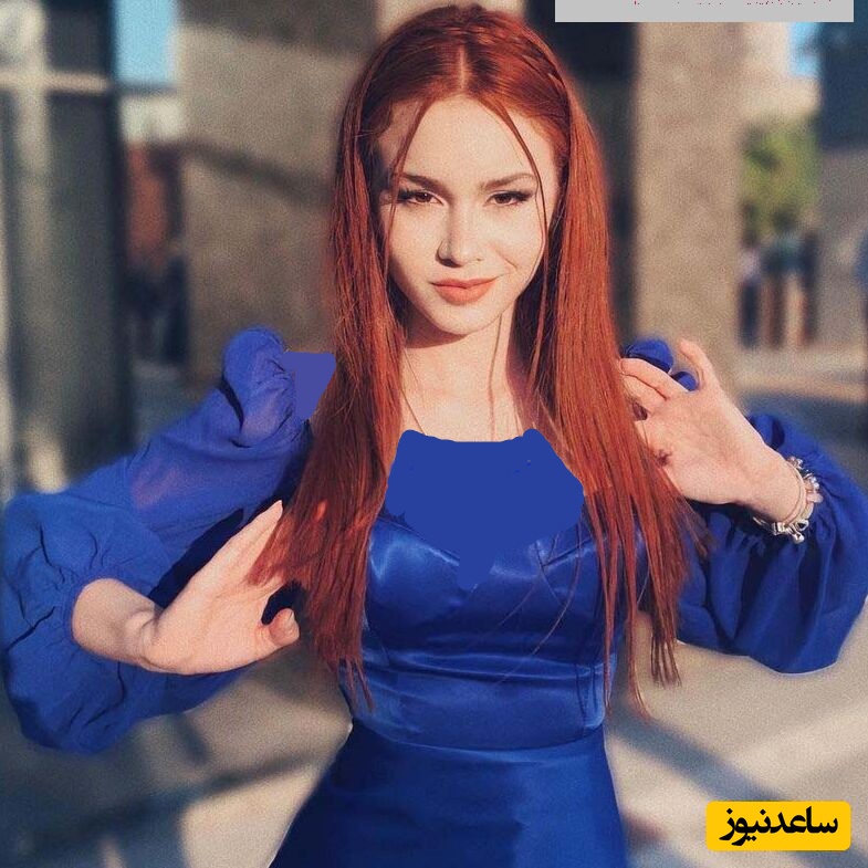 آسنا کسکینجی