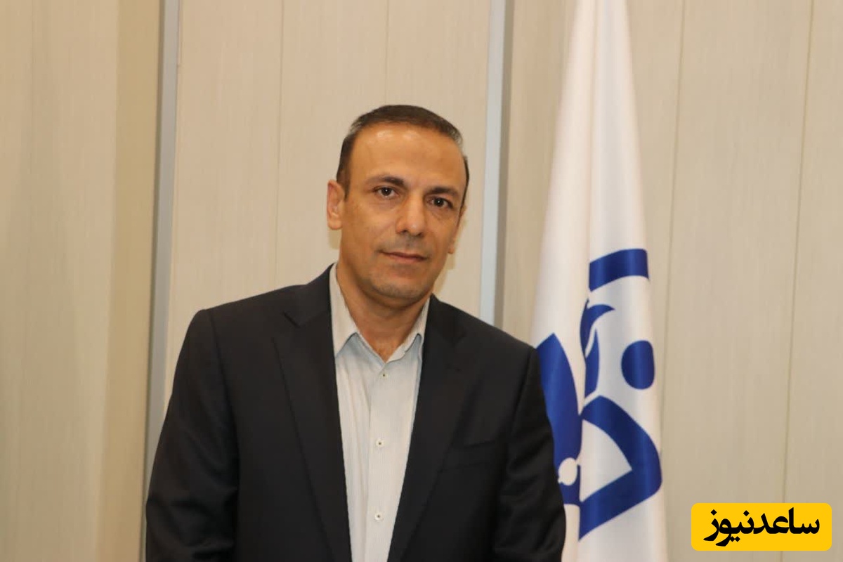 چهره جدید در راس دانشگاه فرهنگیان استان آذربایجان شرقی؛ سکان هدایت به چه کسی رسید؟