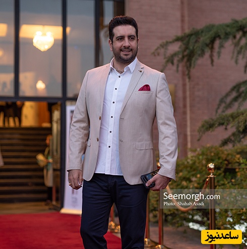 امید حاجیلی