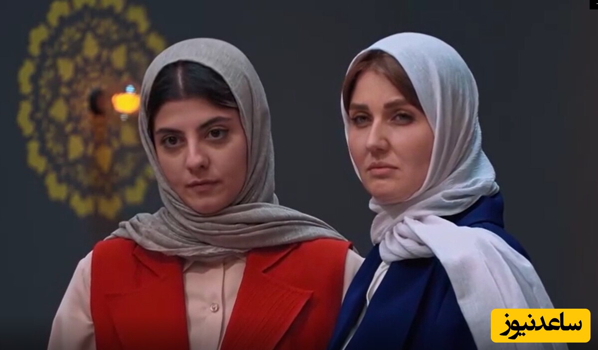 احساسات پاک و گریه‌های مادرانه قهرمان جوکر برای کودکان بی‌سرپرست/ اشک همه‌رو درآورد+ فیلم