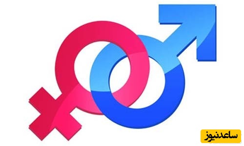 غسل جنابت چه زمان‌هایی برای زنان واجب می‌شود؟