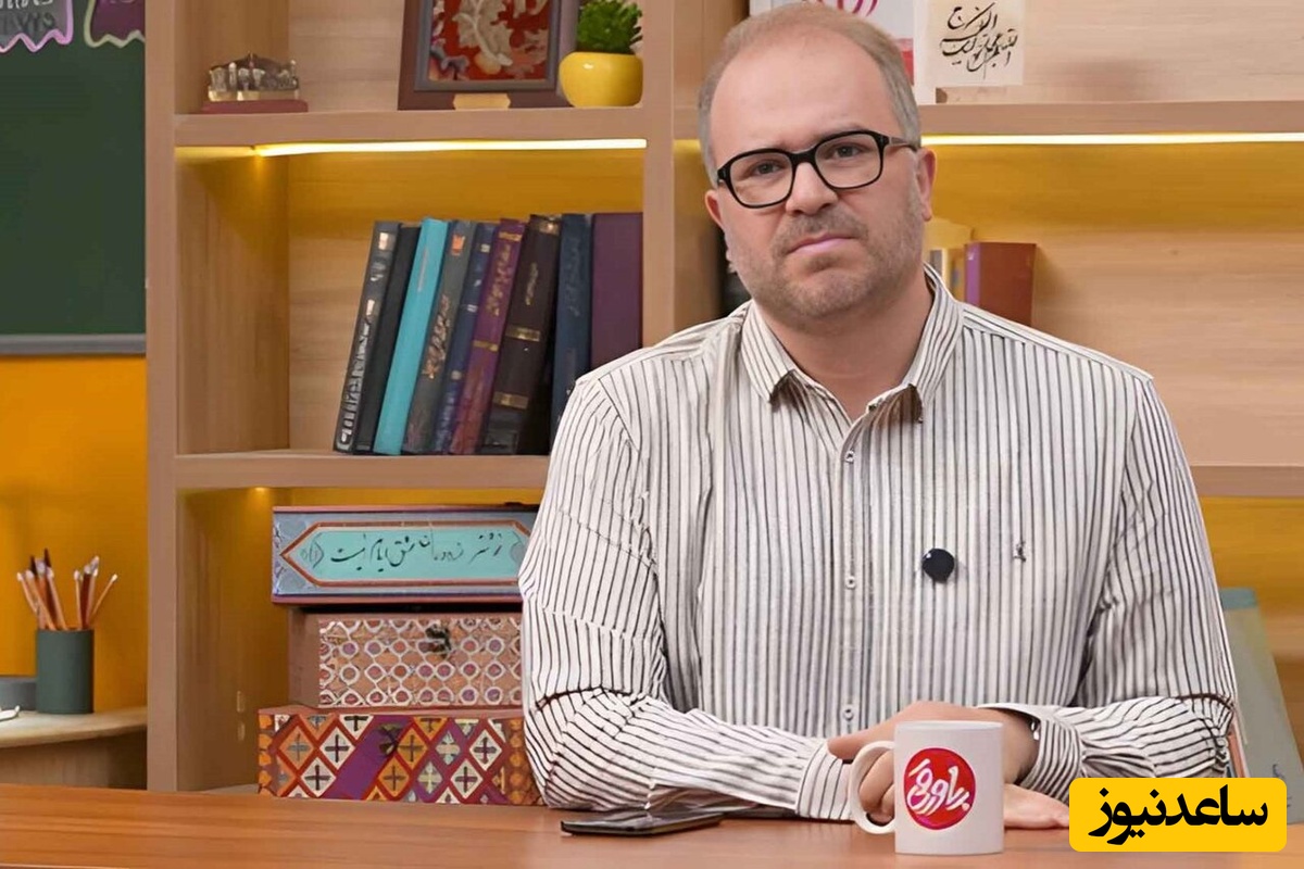 مطالبه اینترنت آزاد نشانه بی‌وطنی نیست؛  صداوسیما نباید طعنه بزند!