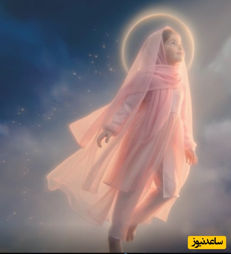 موزیک ویدئوی حامد همایون ویژه دختران شهید میناب/روزی که دختردار شم اسمشو ایران می‌ذارم