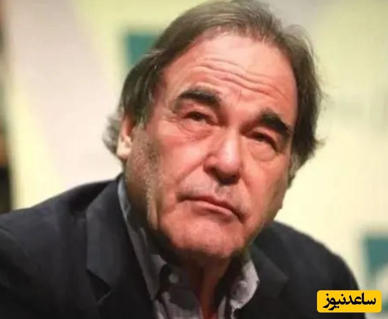 واکنش کارگردان مطرح آمریکایی به جنگ علیه ایران