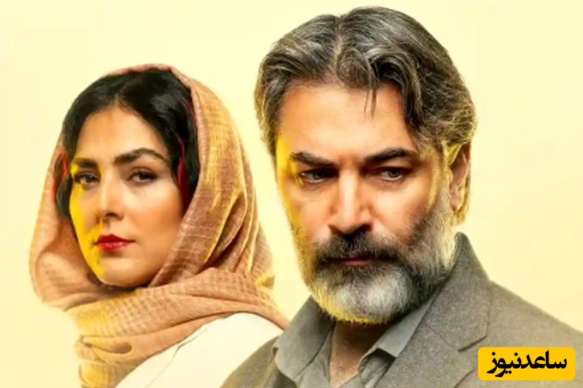 بیوگرافی و زندگی خصوصی پارسا پیروزفر و همسرش/ سیر تا پیاز زندگی آقای بازیگر + آلبوم تصاویر خصوصی جذاب و دیدنی و افتخارات هنری