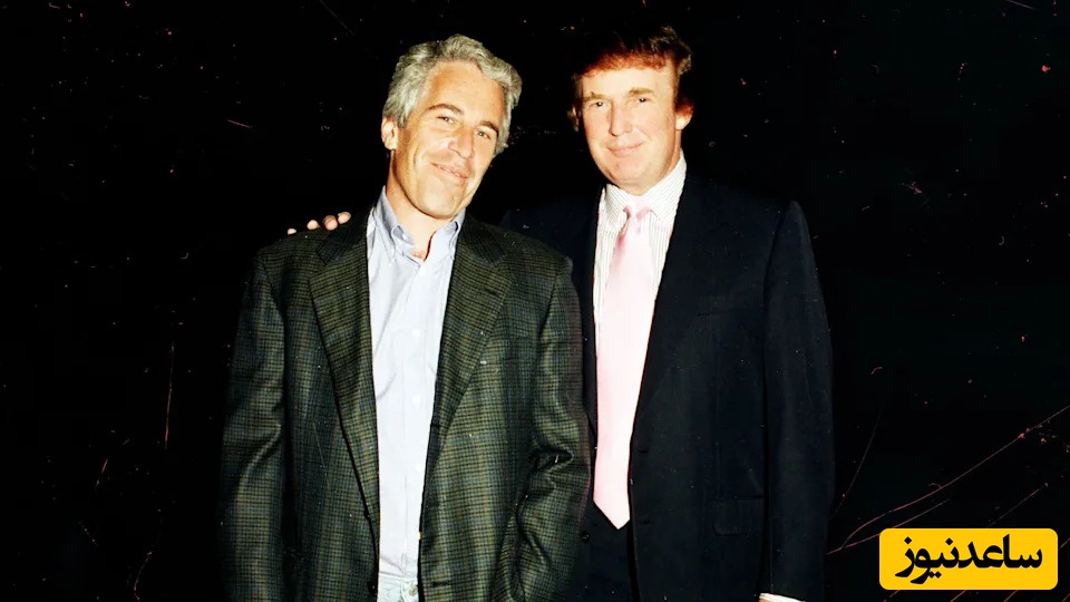 سی ان ان: جنجال اپستین در کنگره خاموش می‌شود؛ نمایندگان به مسائل اقتصادی پناه بردند