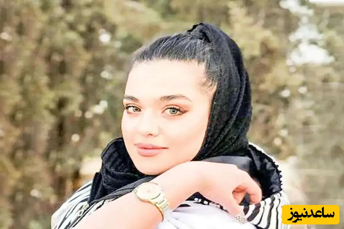 آزادی مظنون اصلی پرونده سما جهانباز، دختر گمشده شیرازی که بعد از 38 ماه هنوز خبری از او نیست