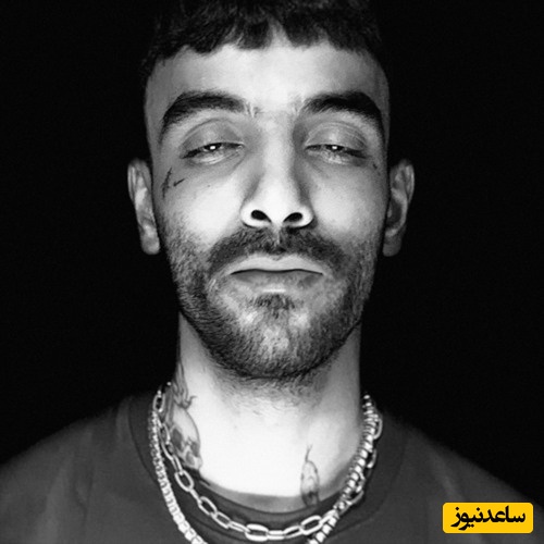 دورچی: اگر به گذشته برگردم، آن آهنگ را نمی‌خوانم!