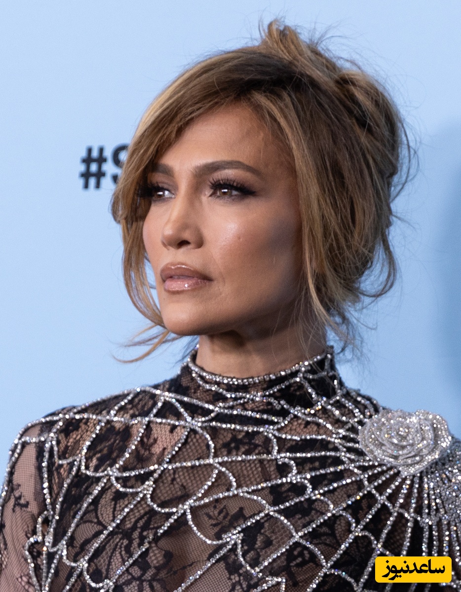 یادی کنیم از لباس عروس های چند میلیون دلاری  جنیفر لوپز که در مراسم ازدواجش با بن افلک پوشیده بود!