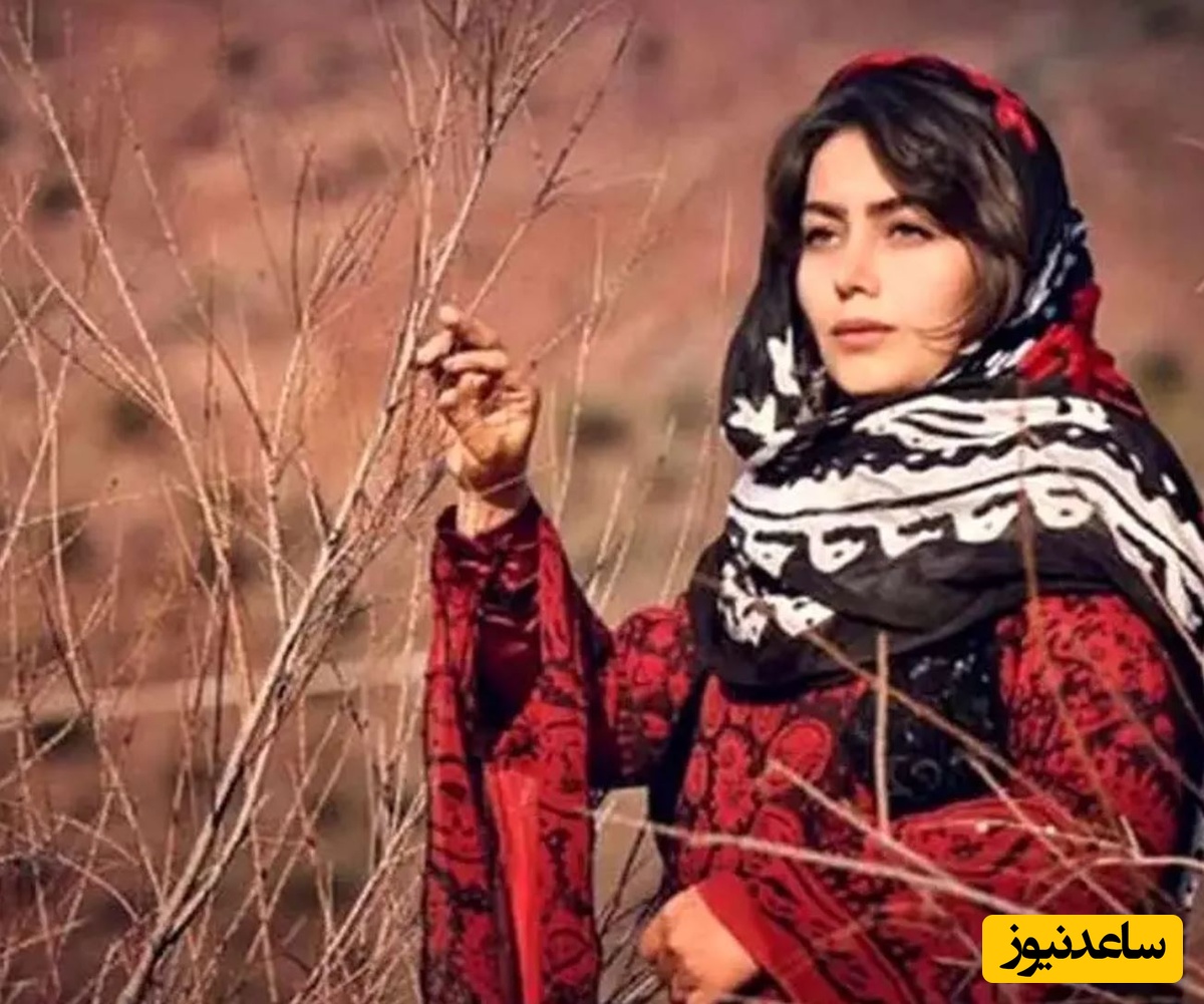 روژان «نون خ»: قهرمانان واقعی نیروهای امدادی هستند