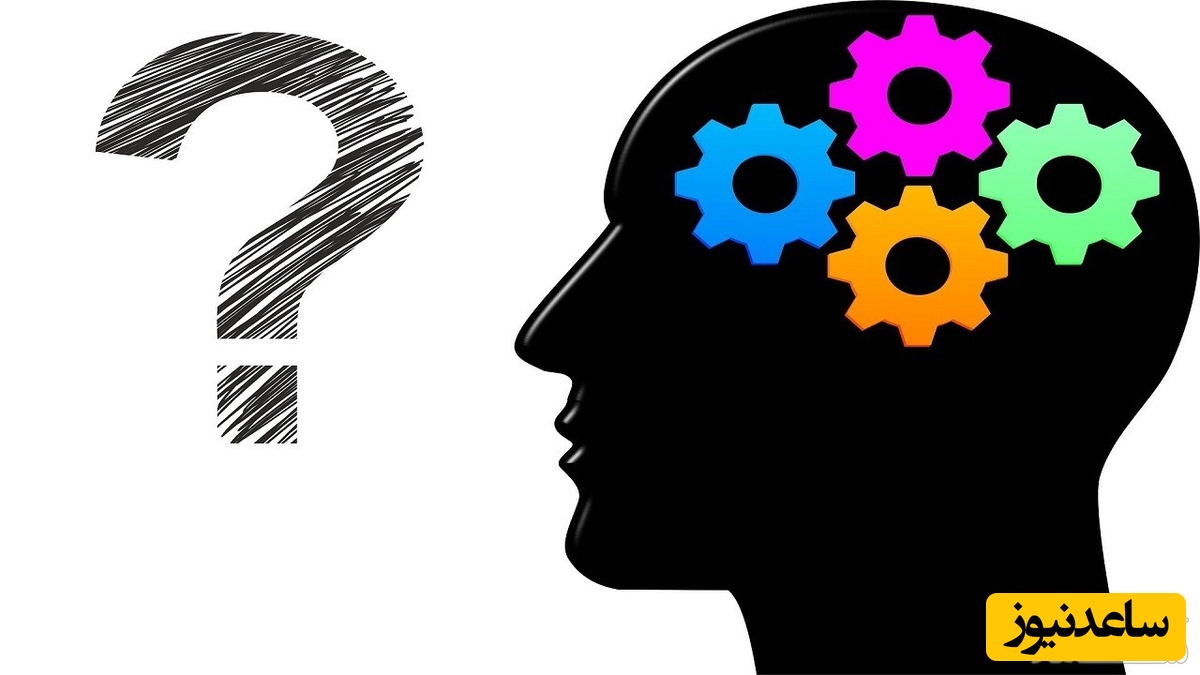 شناسایی احساسات و اولویت‌های خود با تست روانشناسی