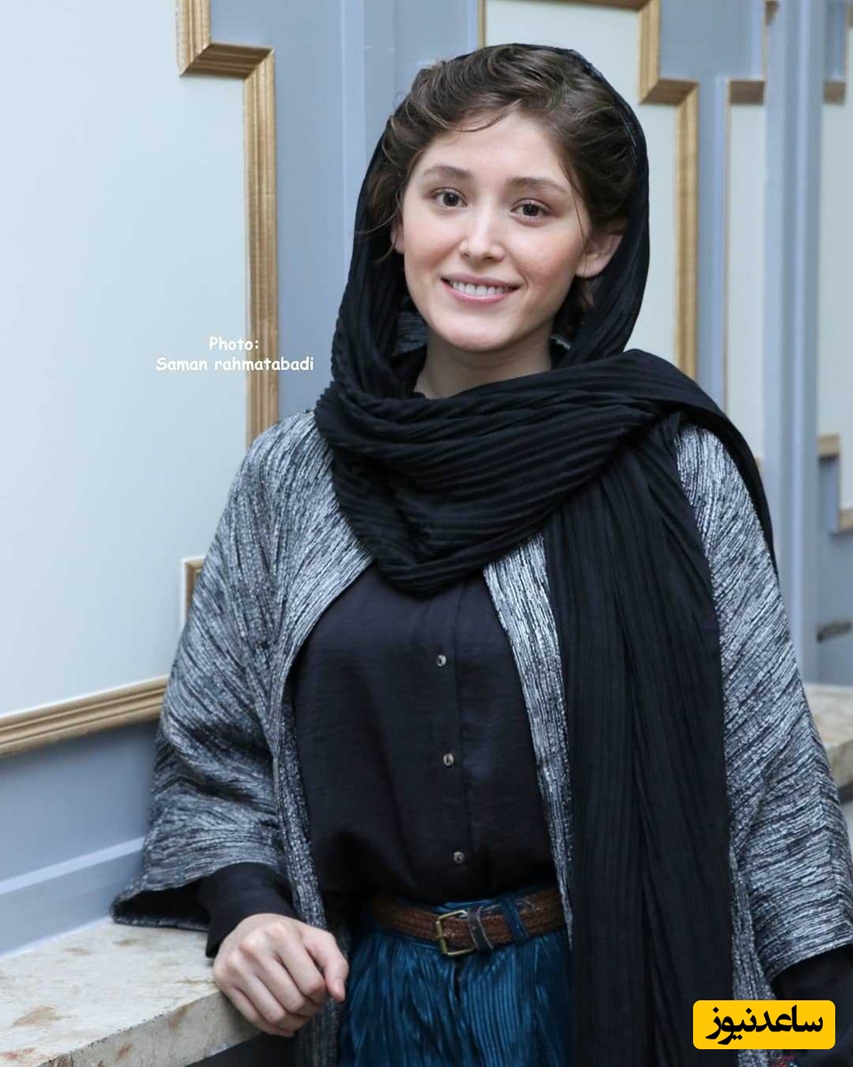 باز هم خلاقیت جالب فرشته حسینی/ وقتی خانوم بوم نقاشی بچه ها میشه!