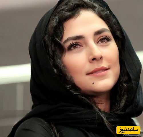  هدی زین العابدین