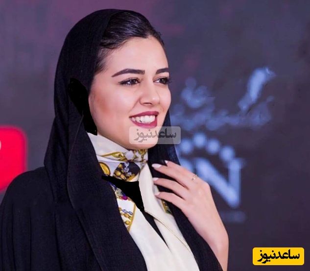 نگاهی به استایل های شیک و قشنگ ماهور الوند و دایی جان +عکس / سلیقه 100 از 100