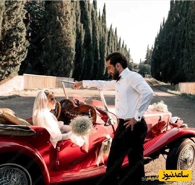 مینا مختاری