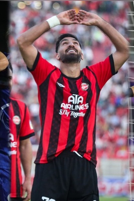 فقط مانده پرسپولیس! / مدعیان لیگ هفته اول را چطور پشت سر گذاشتند؟