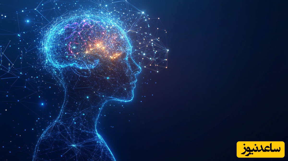 تدریس «هوش مصنوعی کاربردی» در دانشگاه الزهرا (س) به تصویب رسید