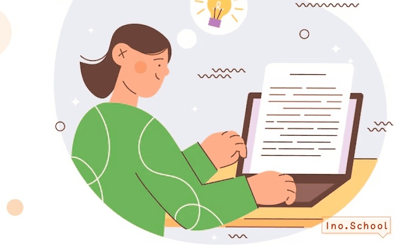 دانلود رایگان سوالات کنکور زبان سال 96/ شروعی مطمئن برای آمادگی حرفه‌ای