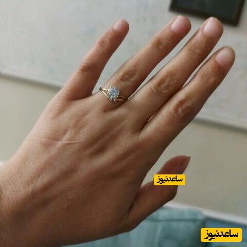 سیده زینب موسوی