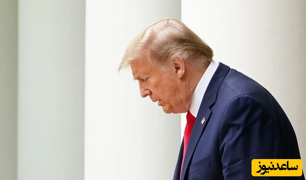 اعتراف بی‌بی‌سی به قدرت ایران: اوضاع برای آمریکا وخیم‌تر از چیزی است که فکرش را بتوان کرد!+ویدیو