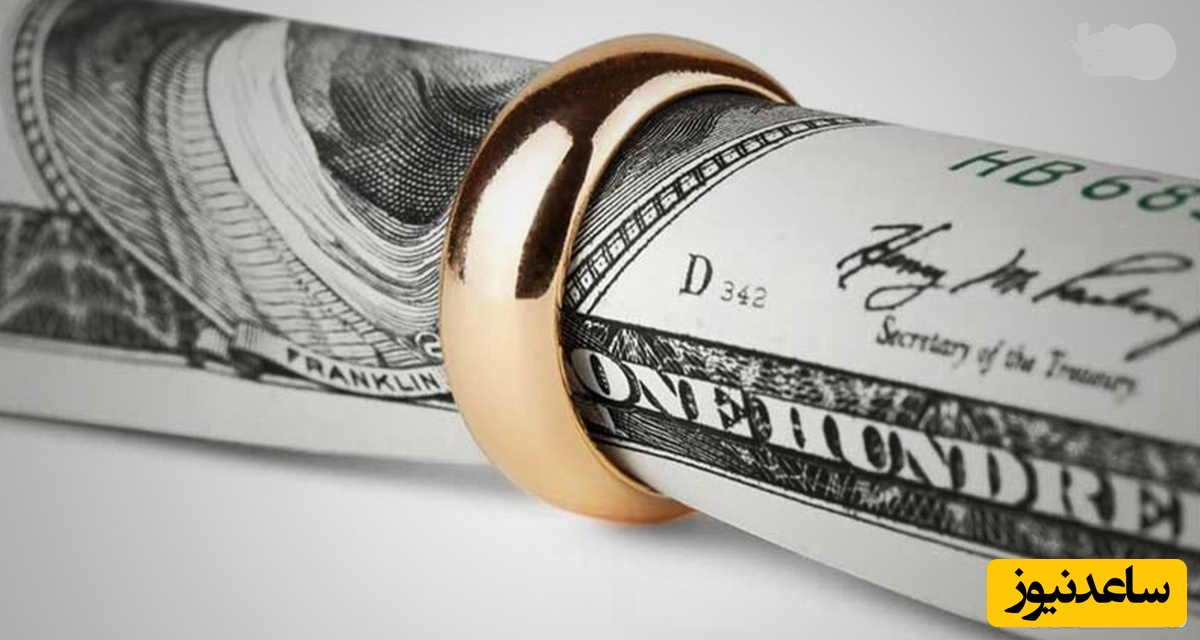 تا چند ماه پرداخت نفقه صورت نگیرد زن میتواند طلاق بگیرد؟