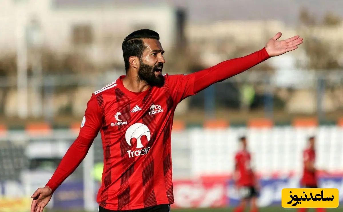 از کیمیا علیزاده تا مسعود شجاعی؛ علت توقیف اموال ورزشکاران چیست؟