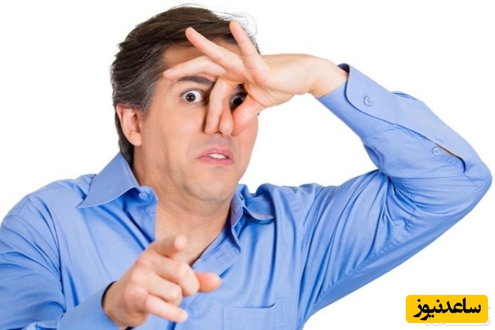 چند نسخه ی گیاهی برای بوی بد دهان