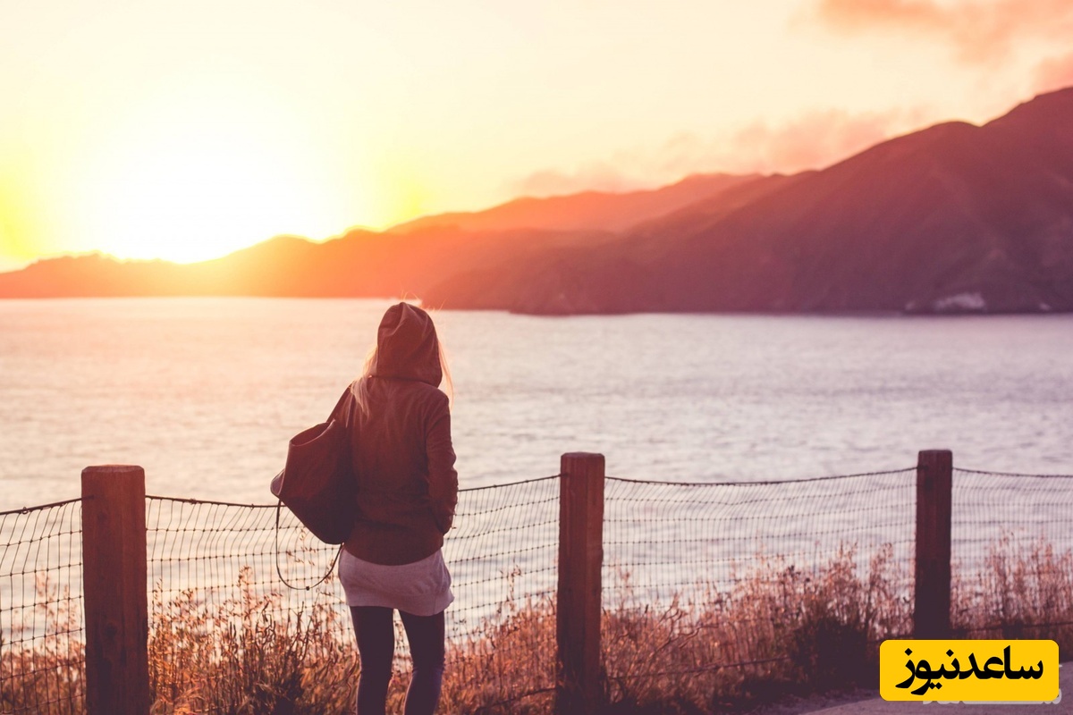 چرا زندگی سخت و طاقت‌فرسا شده است؟