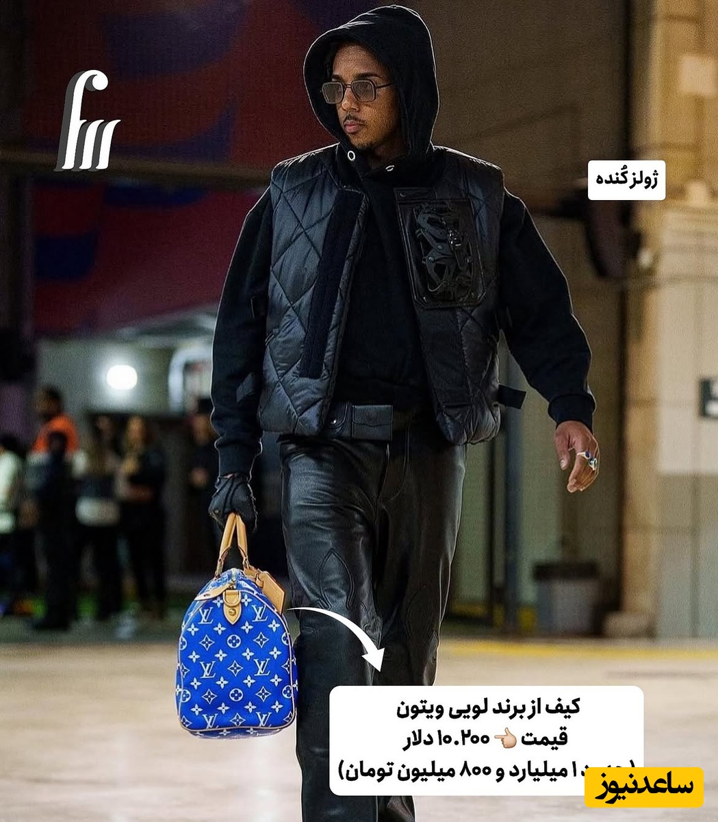 ژولز کنده