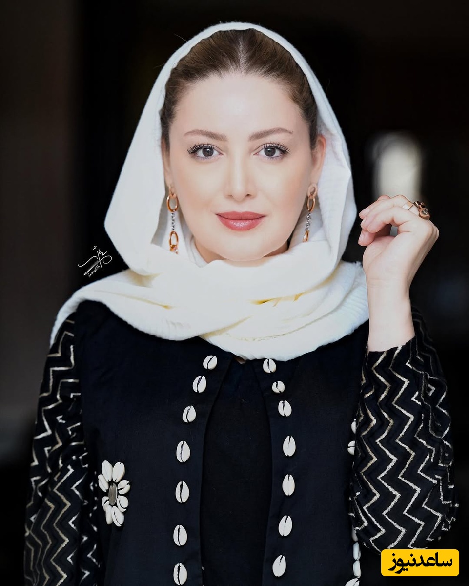 واکنش احساسی و دلنشین شیلا خداداد به پیر شدنش که دل همه را تکان داد! + ویدیو