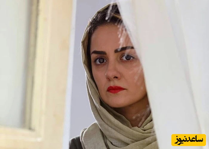 بیتا سحرخیز