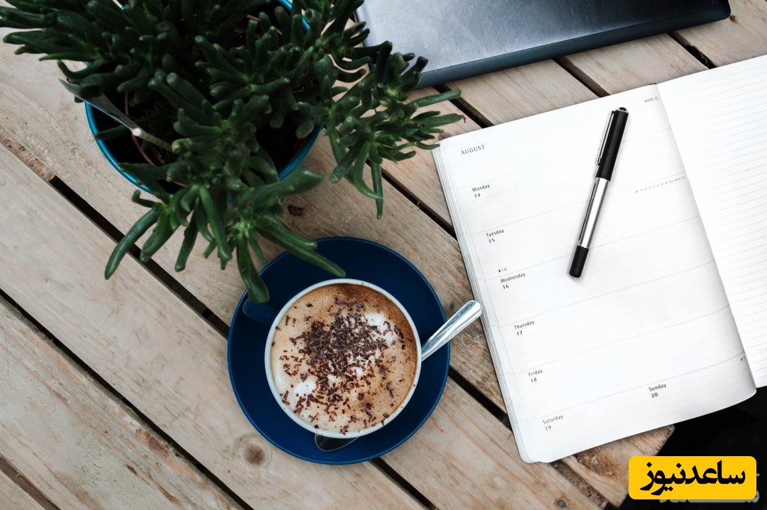 انواع تیتر چیست و از چه اجزایی تشکیل شده است؟