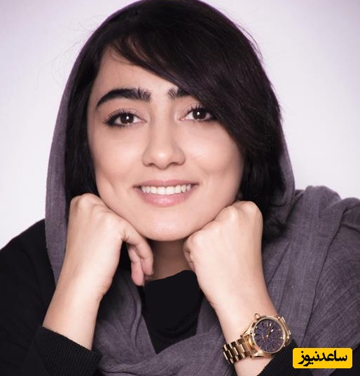  یاسمن معاوی