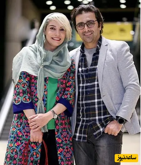 افشاگری الیکا عبدالرزاقی؛ از احسان علیخانی تا علی اوجی دست به کار شدند تا امین زندگانی را به «جوکر» ببرند!