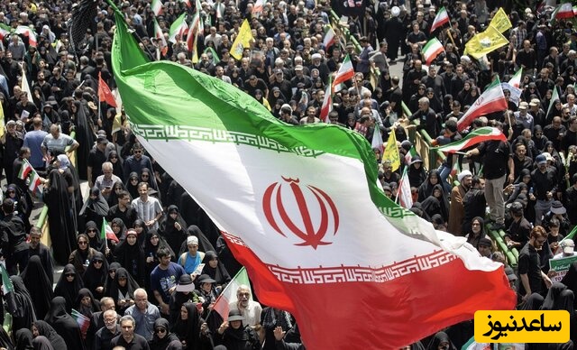 ایران؛ سرزمین غافلگیری‌های مرگبار برای مهاجمان