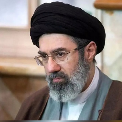 تماشا کنید| یک فایل صوتی از رهبر انقلاب چه چیزهایی را لو می‌دهد؟ 5 سرنخ پنهان در یک صدا که چیزی از آن نمی‌دانستید