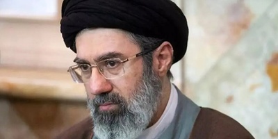 تماشا کنید| یک فایل صوتی از رهبر انقلاب چه چیزهایی را لو می‌دهد؟ 5 سرنخ پنهان در یک صدا که چیزی از آن نمی‌دانستید