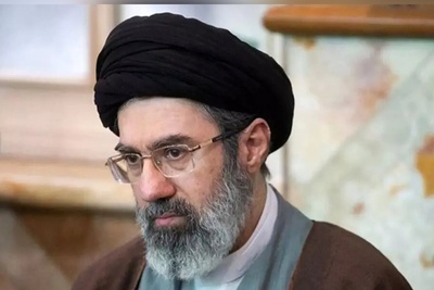 تماشا کنید| یک فایل صوتی از رهبر انقلاب چه چیزهایی را لو می‌دهد؟ 5 سرنخ پنهان در یک صدا که چیزی از آن نمی‌دانستید