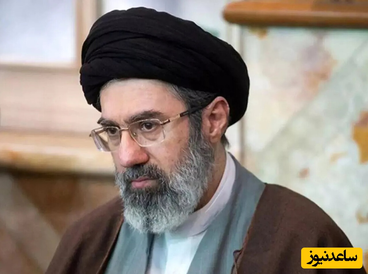 تماشا کنید| یک فایل صوتی از رهبر انقلاب چه چیزهایی را لو می‌دهد؟ 5 سرنخ پنهان در یک صدا که چیزی از آن نمی‌دانستید