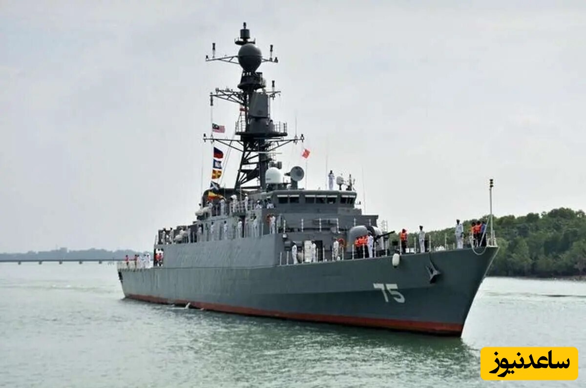 تقابل قدرت‌ها در رزمایش بزرگ هند؛ حضور متفاوت ایران در کنار روسیه، چین و آمریکا