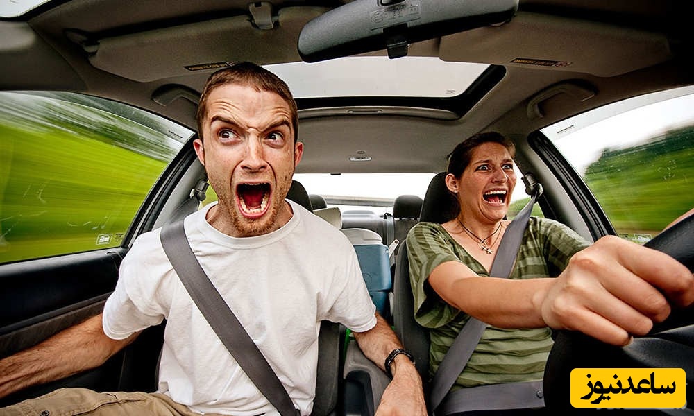 اقدامات لازم هنگام بریده شدن ترمز خودرو