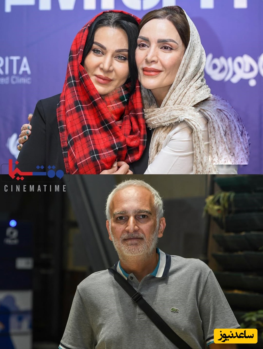 فقیه سلطانی