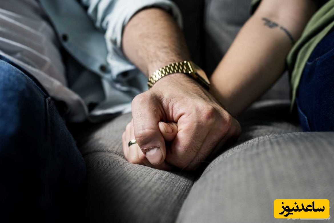 تشخیص میزان وفاداری همسر با تست روانشناسی