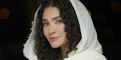 پاسخ تأمل‌برانگیز ساناز سعیدی به سؤال درباره زیبایی چهره‌اش در جشنواره فیلم فجر؛ واکنش متفاوت بازیگر «پیش‌مرگ» به تعریف خبرنگار!