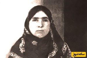 طوبی آزموده