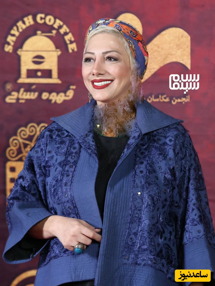 واله داوودنژاد