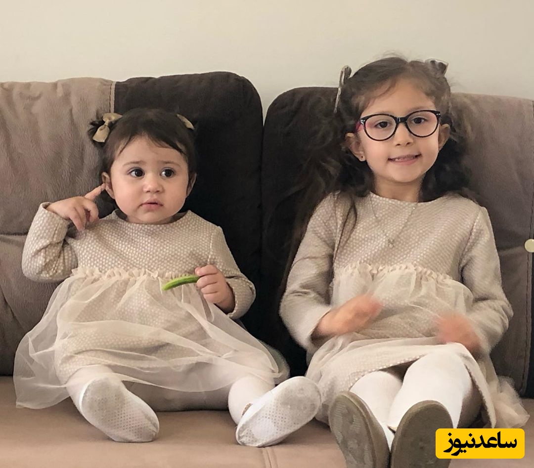 استعداد بامزه دختران استخری در قایم باشک بازی 😁