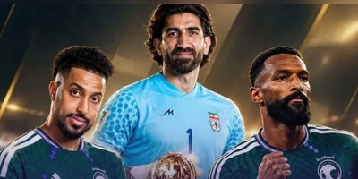 به جز من چه کسی توانسته 3 دوره نامزد بهترین بازیکن آسیا شود؟ / مصاحبه بیرانوند قبل از رفتن به تایلند!