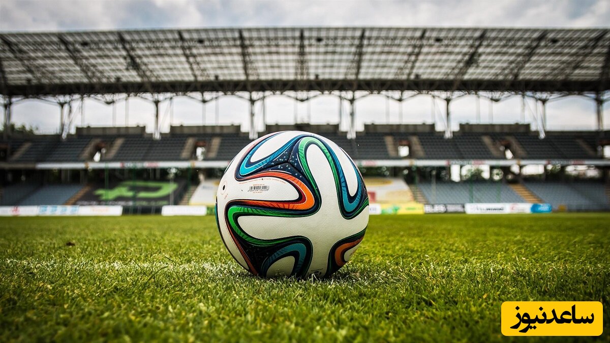 حذف ناباورانه تیم ملی فوتبال زنان آمریکا با ضربات پنالتی عجیب و دراماتیک سوئدی ها+ویدیو